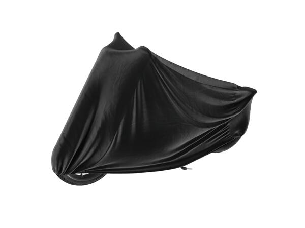 Motorcycle Cover