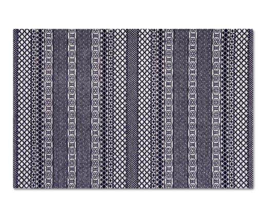 Huntington Home 
 24"x 36" Decorative Accent Rug