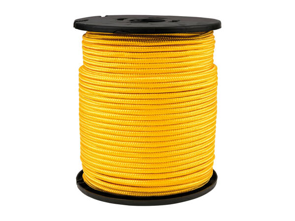 Powerfix Profi Multi-Purpose Cord