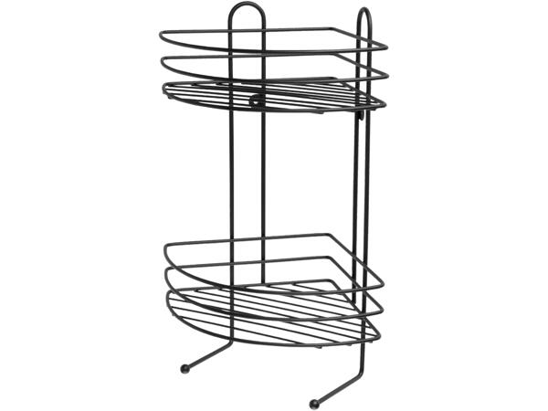Shower Rack