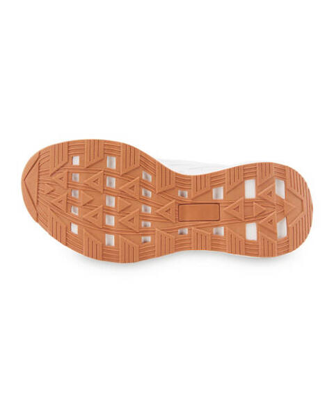 Memory Foam Athletic Shoes