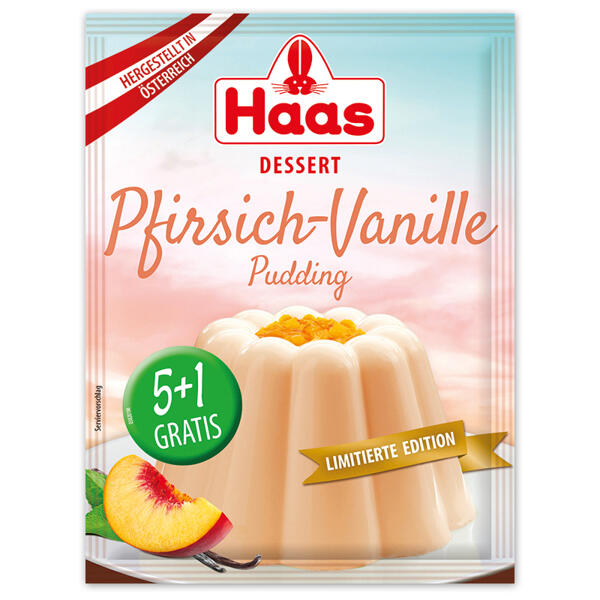 Pudding