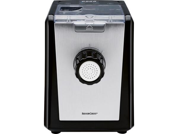 Pasta maker