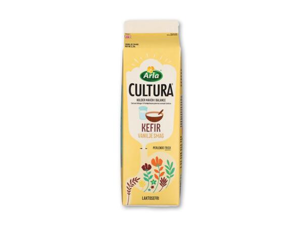 ARLA CULTURA Kefir