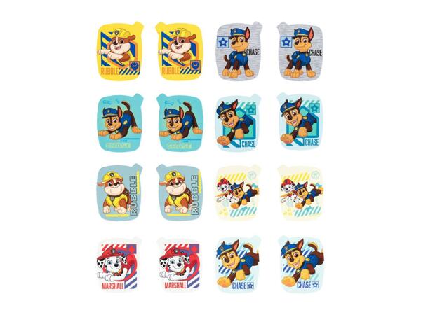 Paw Patrol Kids' On-Ear Headphones