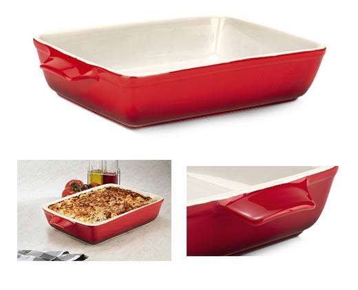 Crofton 
 Casserole Dish
