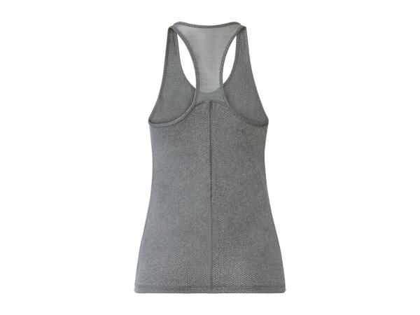Under Armour Ladies' Sports Top
