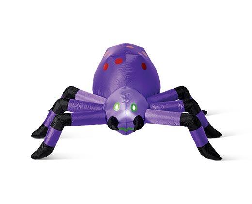 Huntington Home 
 4' Halloween Inflatable