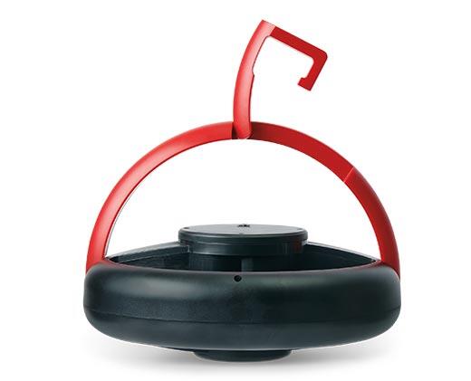 Adventuridge Tent Fan