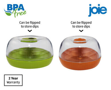 Joie Produce Savers