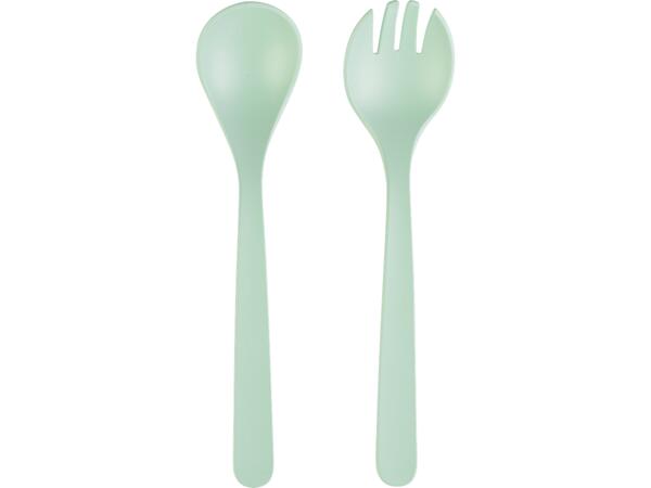 Ice Cream Accessories