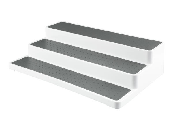 Ernesto Kitchen Cupboard Organiser
