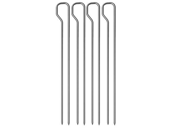 Barbecue Utensils