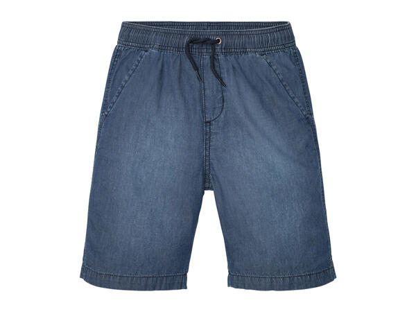 Pepperts Kids' Shorts