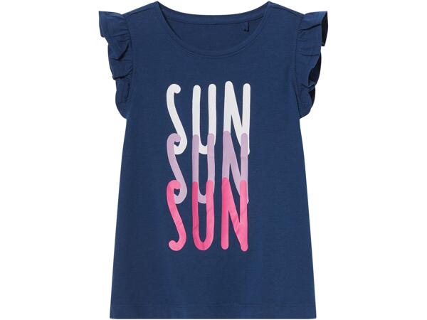 Kids' T-Shirt