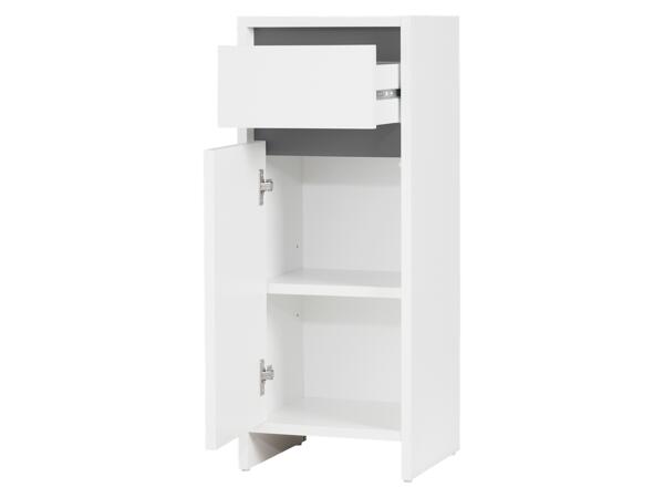 Bathroom Cabinet