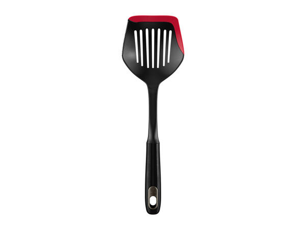 Ernesto Kitchen Utensils Assortment