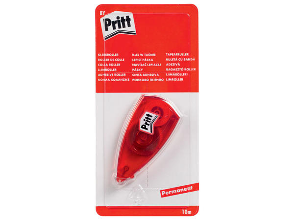 PRITT(R) Lim-/tapesortiment