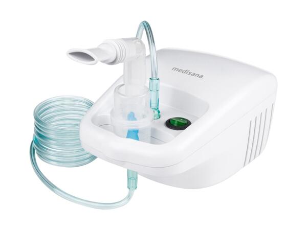 Inhalator IN 500