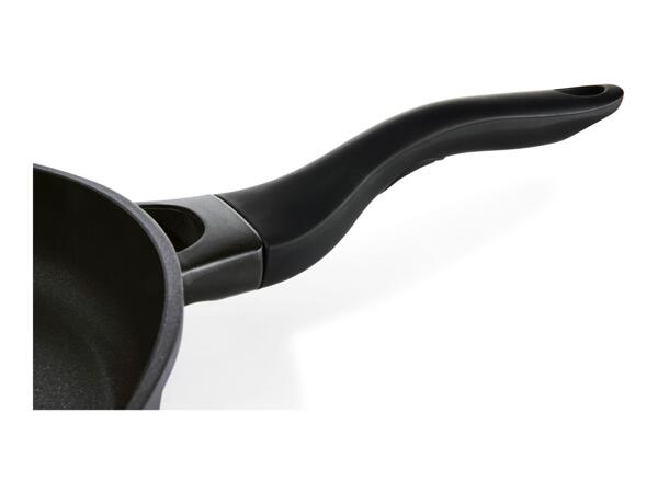 Ernesto 32cm Cast Aluminium Frying Pan