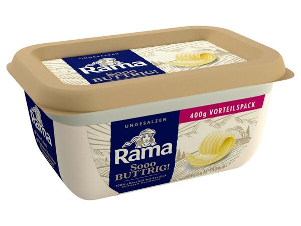 Margarine