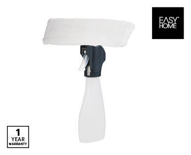Electric Window Cleaner