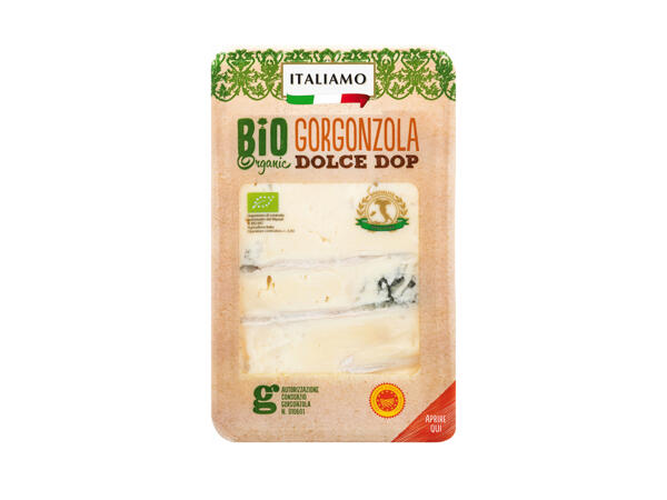 Sweet Gorgonzola PDO