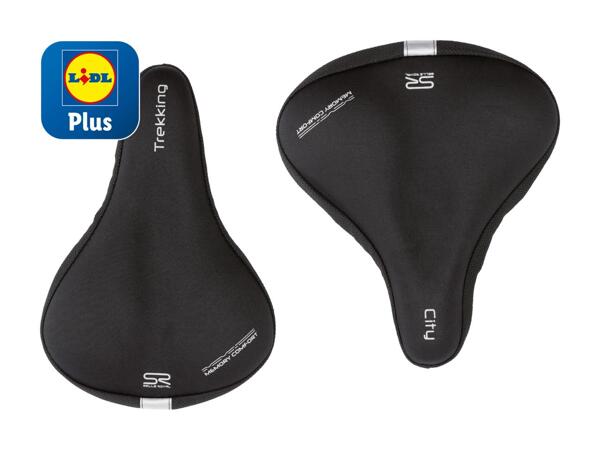 Couvre-selle en mousse à mémoire de forme Selle Royal