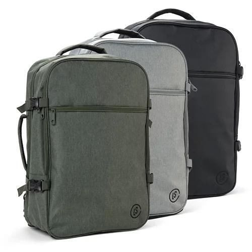 LS LIVE IN STYLE Handgepäck Rucksack