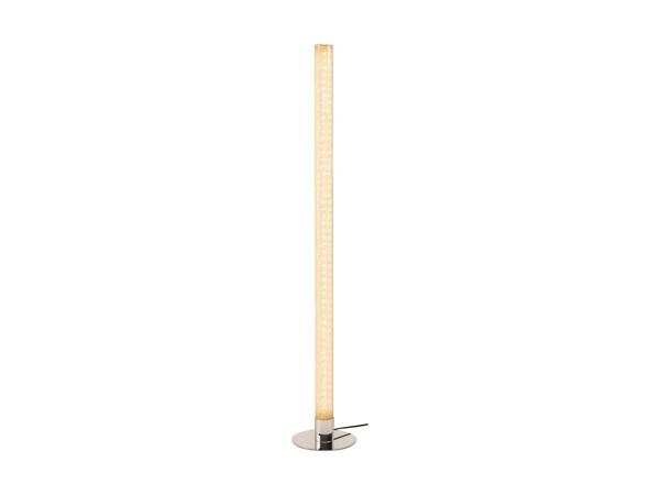 LIVARNO HOME(R) LED-standerlampe