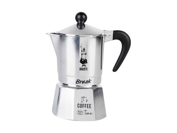 BIALETTI(R) Espressomaker