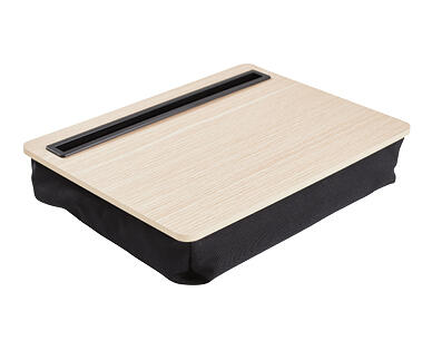 Lap Tablet Table