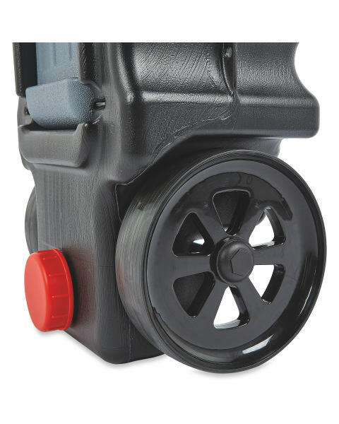 46 Litre Waste Water Carrier