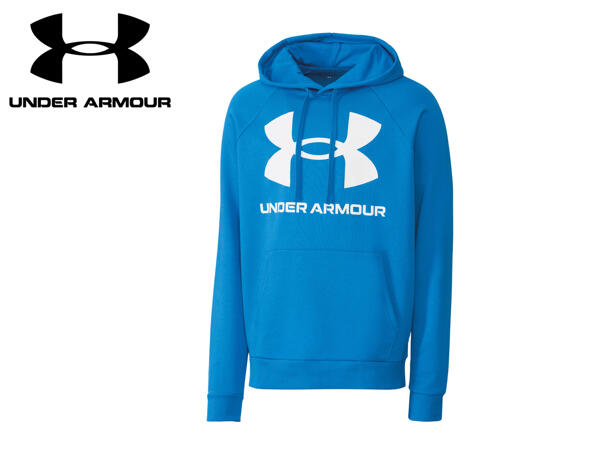 Under Armour Men's Hoodie