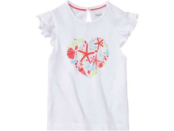 Kids' T-Shirts
