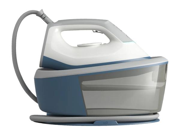 Philips Steam Generator Iron