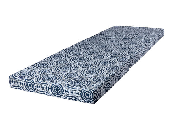 Meradiso Chair Bed
