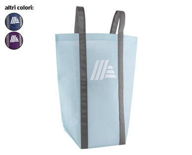BORSA-ZAINO