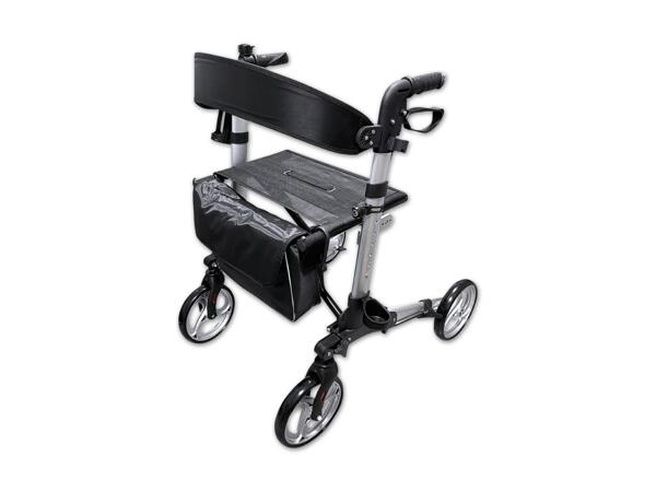 Rollator