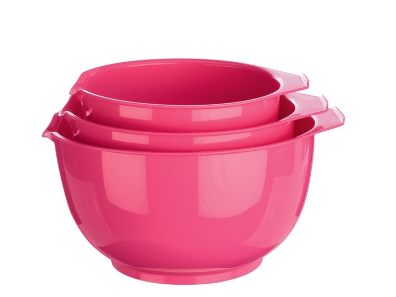 Mixing Bowl or Measuring Jug Set