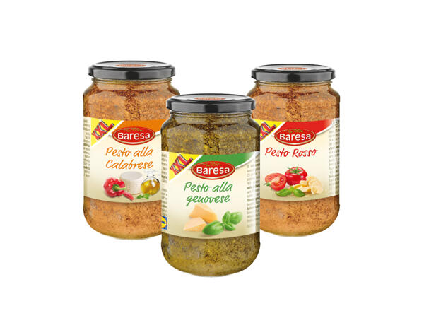 Pesto
