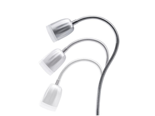 LED LAMPA