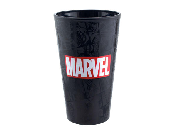 Travel Mug/Drink Bottle/Cup Assortment