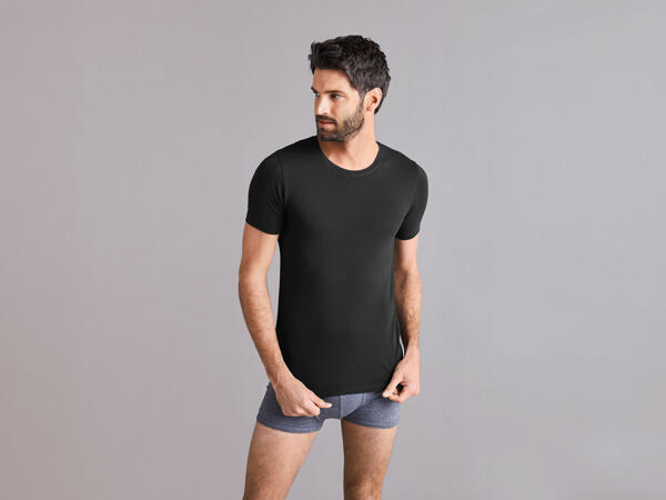 Men's T-Shirt