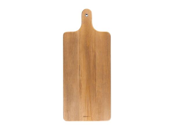 Ernesto Chopping/​Serving Board