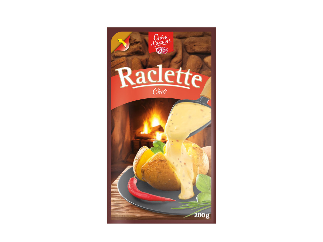 RACLETTEOST