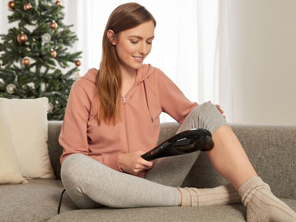 Electric Massager