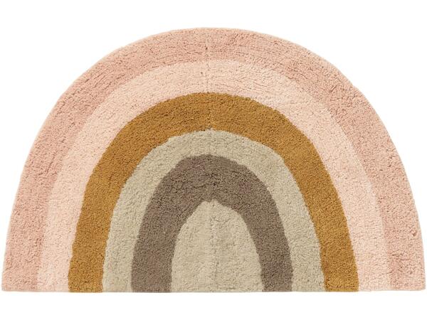 Kids' rug