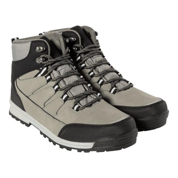 WALKX(R) 				Wanderschuhe für Damen