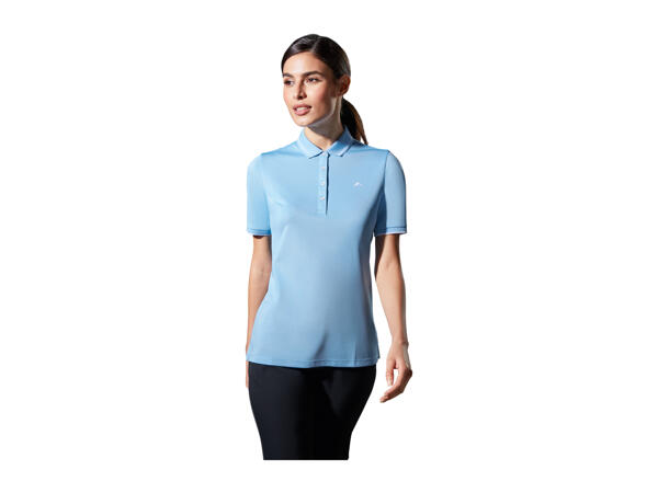 Crivit Ladies' Golf Top